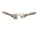 MANDO LIMPIA 253911DR5A 