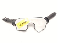 Recambio de mando limpia para infiniti ex 30d referencia OEM IAM    2