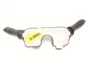 MANDO LIMPIA 253911DR5A 