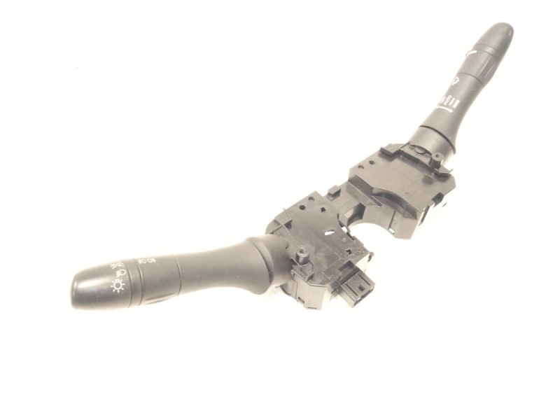 Recambio de mando limpia para infiniti ex 30d referencia OEM IAM   