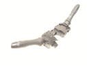 MANDO LIMPIA 253911DR5A 