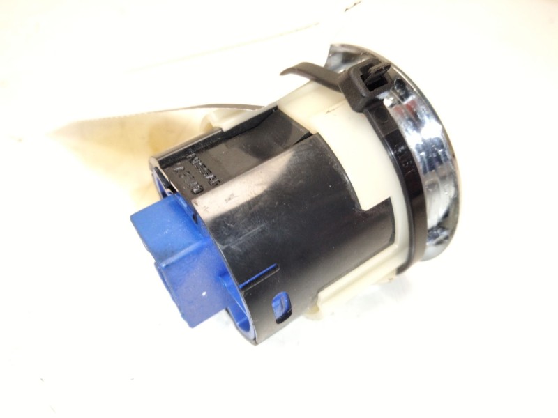 Recambio de pulsador arranque para infiniti ex 30d referencia OEM IAM   