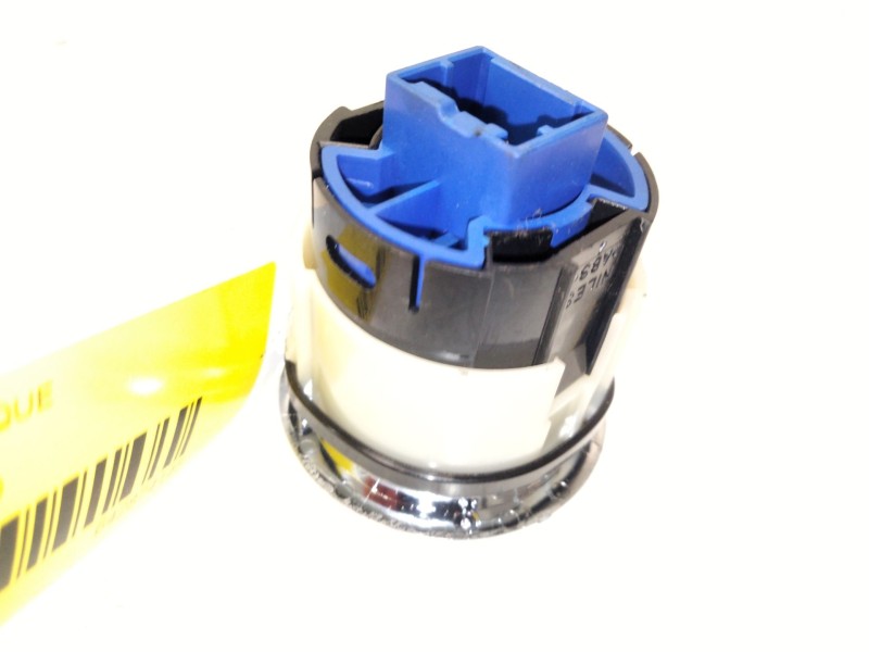 Recambio de pulsador arranque para infiniti ex 30d referencia OEM IAM   