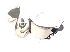 Recambio de cinturon seguridad trasero izquierdo para infiniti ex 30d referencia OEM IAM    2