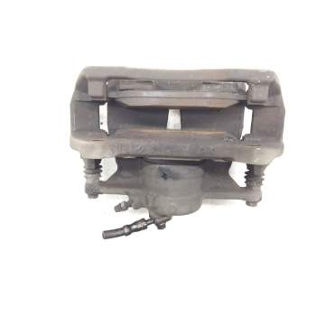 Recambio de pinza freno delantera derecha para seat alhambra (710, 711) 2.0 tdi referencia OEM IAM GN0  