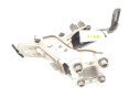 PEDAL FRENO 