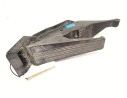 PEDAL ACELERADOR 