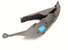Recambio de pedal acelerador para infiniti ex 30d referencia OEM IAM    2
