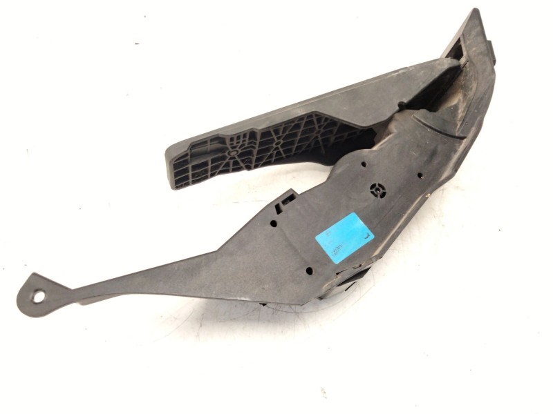 Recambio de pedal acelerador para infiniti ex 30d referencia OEM IAM   