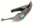 PEDAL ACELERADOR 