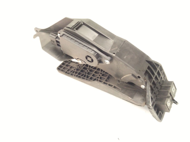 Recambio de pedal acelerador para infiniti ex 30d referencia OEM IAM   