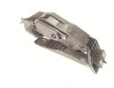 PEDAL ACELERADOR 