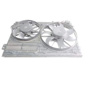 ELECTROVENTILADOR 1K0121207 