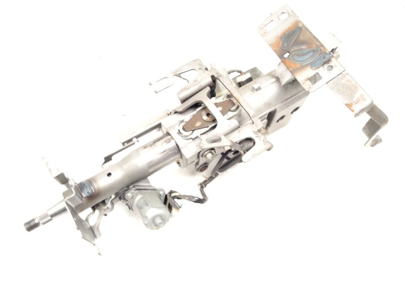 Recambio de columna direccion electrica para infiniti ex 30d referencia OEM IAM   