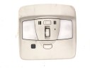 LUZ INTERIOR 264301CH0A 
