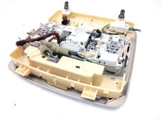 Recambio de luz interior para infiniti ex 30d referencia OEM IAM    2