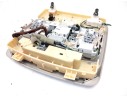 LUZ INTERIOR 264301CH0A 