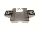 MODULO ELECTRONICO 284E31BP1A 