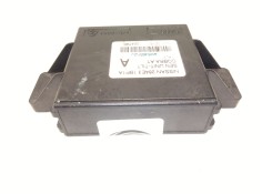 Recambio de modulo electronico para infiniti ex 30d referencia OEM IAM 284E31BP1A   2
