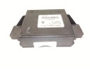 MODULO ELECTRONICO 284E31BP1A 