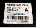 MODULO ELECTRONICO 284E31BP1A 