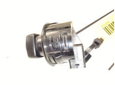 Recambio de mando multifuncion para infiniti ex 30d referencia OEM IAM    2