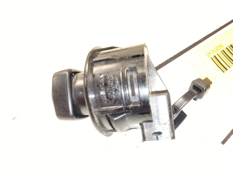 Recambio de mando multifuncion para infiniti ex 30d referencia OEM IAM   