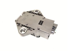 Recambio de centralita esp para infiniti ex 30d referencia OEM IAM 479311EA1A  