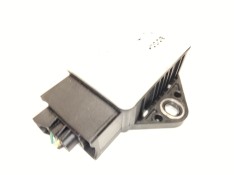 Recambio de centralita esp para infiniti ex 30d referencia OEM IAM 479311EA1A   2