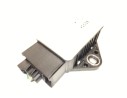 CENTRALITA ESP 479311EA1A 