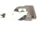 ALARMA ELECTRONICA 284871BP0B 