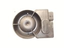 ALARMA ELECTRONICA 284871BP0B 
