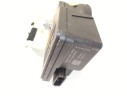 ALARMA ELECTRONICA 284871BP0B 