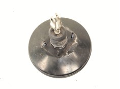 Recambio de servofreno para infiniti ex 30d referencia OEM IAM 1BY3A 0204053227  2