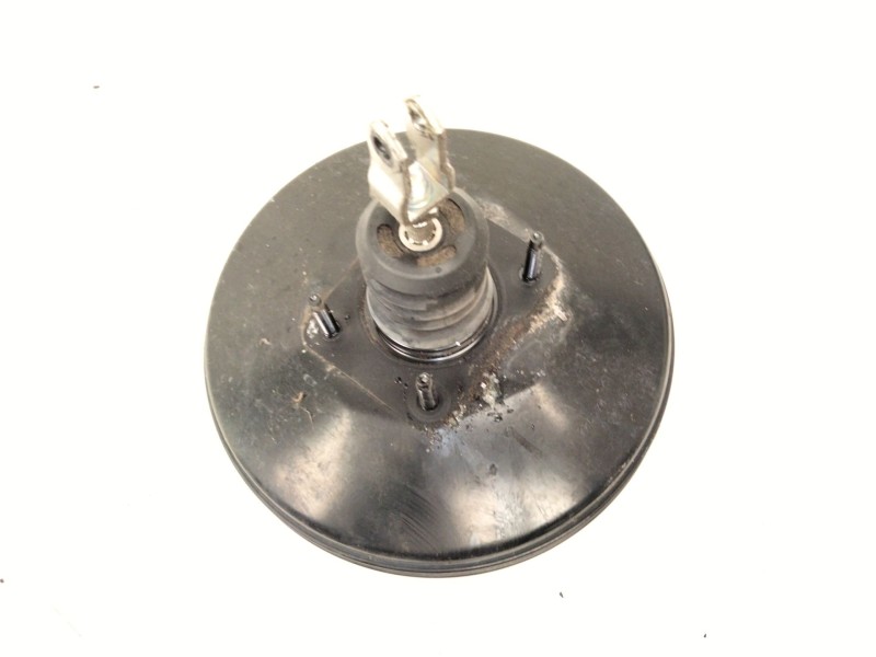 Recambio de servofreno para infiniti ex 30d referencia OEM IAM 1BY3A 0204053227 