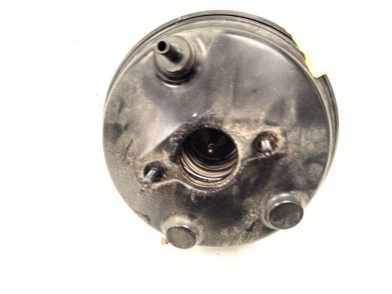 Recambio de servofreno para infiniti ex 30d referencia OEM IAM 1BY3A 0204053227 