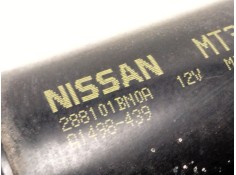 Recambio de motor limpia delantero para infiniti ex 30d referencia OEM IAM 288101BN0A   2