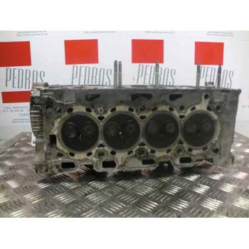 CULATA C0376647 120987