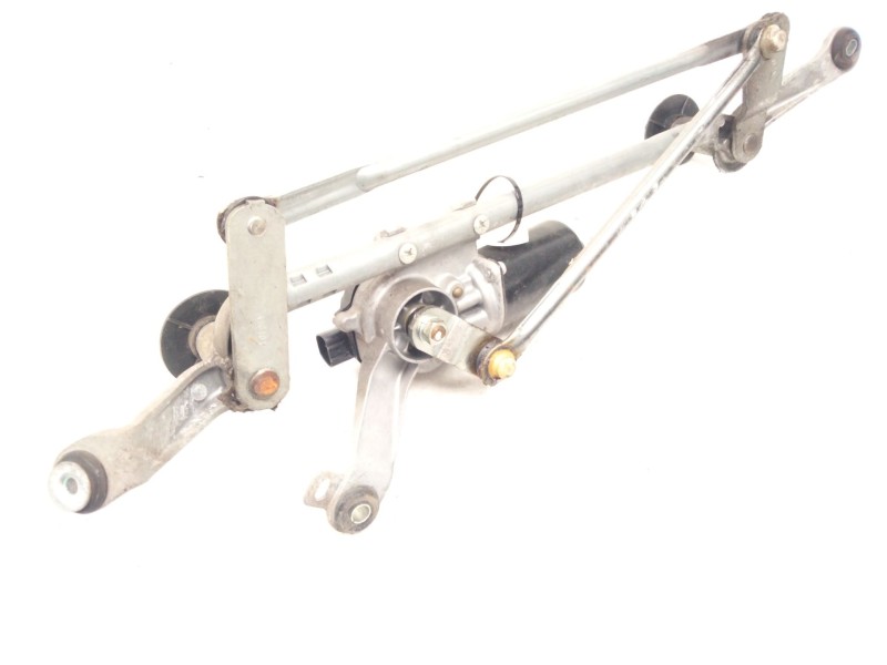 Recambio de motor limpia delantero para infiniti ex 30d referencia OEM IAM 288101BN0A  