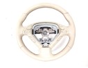VOLANTE 484301NM1C 