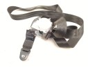 CINTURON SEGURIDAD TRASERO DERECHO 9682053580 