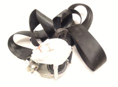 Recambio de cinturon seguridad trasero izquierdo para peugeot 5008 (0u_, 0e_) 1.6 16v referencia OEM IAM 9682053680   2