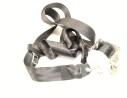 CINTURON SEGURIDAD TRASERO IZQUIERDO 9682053680 