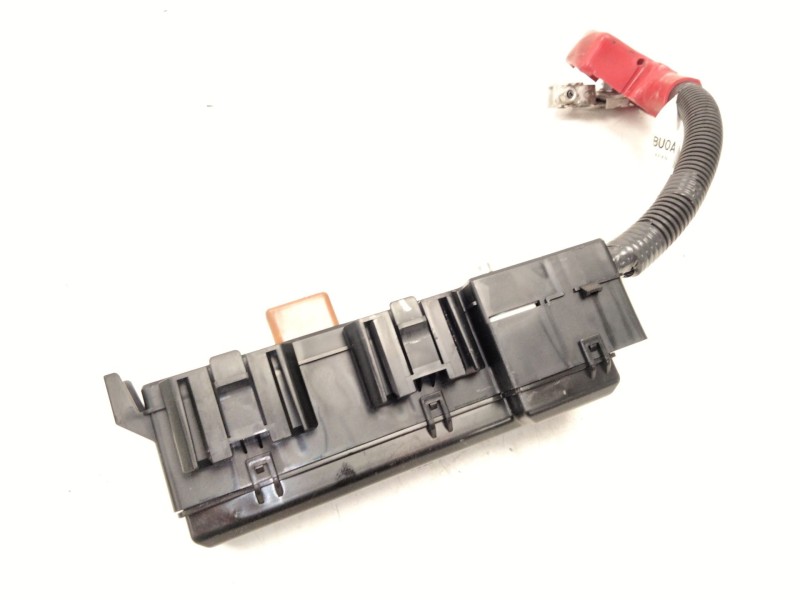 Recambio de fusible bateria para infiniti ex 30d referencia OEM IAM 241051BU0A  