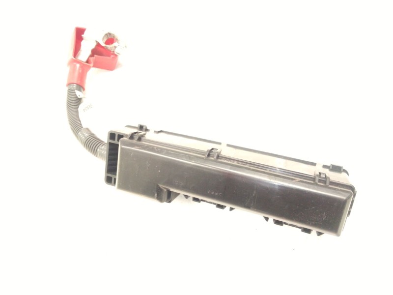 Recambio de fusible bateria para infiniti ex 30d referencia OEM IAM 241051BU0A  