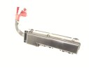 FUSIBLE BATERIA 241051BU0A 