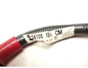 FUSIBLE BATERIA 241051BU0A 