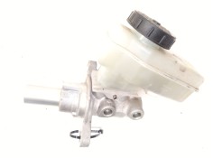 Recambio de bomba freno para infiniti ex 30d referencia OEM IAM    2