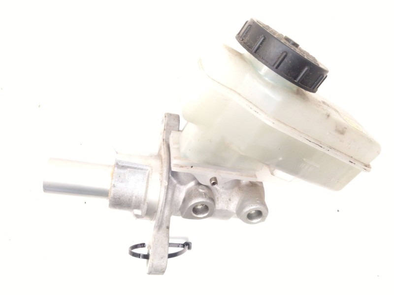 Recambio de bomba freno para infiniti ex 30d referencia OEM IAM   