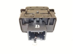 Recambio de mando multifuncion para infiniti ex 30d referencia OEM IAM    2